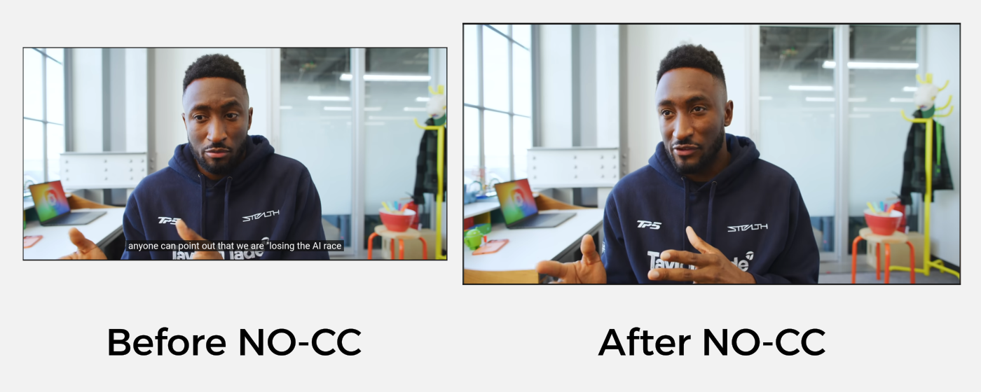 No CC Promo